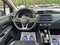 2023 Nissan Versa 1.6 SV