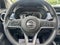 2023 Nissan Versa 1.6 SV