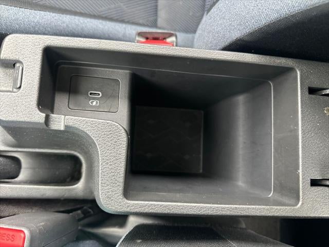 2023 Nissan Versa 1.6 SV