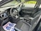 2023 Nissan Versa 1.6 SV