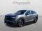 2025 Nissan Kicks MPV SV
