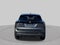 2025 Nissan Kicks MPV SV
