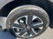 2025 Nissan Kicks MPV SV