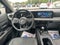 2026 Nissan Kicks MPV SV