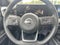 2026 Nissan Kicks MPV SV