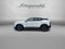 2025 Nissan Kicks MPV SV