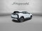 2025 Nissan Kicks MPV SV