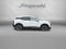 2025 Nissan Kicks MPV SV