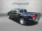 2021 Toyota Tacoma SR V6