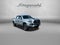 2023 Toyota TACOMA TRD SPORT TRD Sport V6