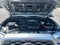 2023 Toyota TACOMA TRD SPORT TRD Sport V6