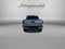 2023 Toyota TACOMA TRD SPORT TRD Sport V6