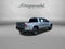 2023 Toyota TACOMA TRD SPORT TRD Sport V6