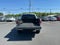 2023 Toyota TACOMA TRD SPORT TRD Sport V6