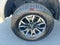 2023 Toyota TACOMA TRD SPORT TRD Sport V6