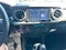 2023 Toyota TACOMA TRD SPORT TRD Sport V6