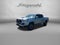 2023 Toyota TACOMA TRD SPORT TRD Sport V6