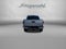 2023 Toyota TACOMA TRD SPORT TRD Sport V6