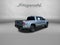 2023 Toyota TACOMA TRD SPORT TRD Sport V6