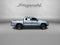 2023 Toyota TACOMA TRD SPORT TRD Sport V6