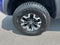2022 Toyota Tacoma TRD Off-Road V6