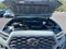 2023 Toyota TACOMA TRD OFFRD TRD Off-Road V6