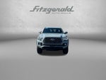 2023 Toyota TACOMA TRD OFFRD TRD Off-Road V6