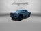 2023 Toyota TACOMA TRD OFFRD TRD Off-Road V6