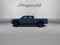 2023 Toyota TACOMA TRD OFFRD TRD Off-Road V6