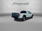 2023 Toyota TACOMA TRD OFFRD TRD Off-Road V6