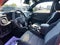 2023 Toyota TACOMA TRD OFFRD TRD Off-Road V6