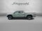 2023 Toyota TACOMA TRD OFFRD TRD Off-Road V6
