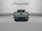 2023 Toyota TACOMA TRD OFFRD TRD Off-Road V6