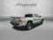 2023 Toyota TACOMA TRD OFFRD TRD Off-Road V6