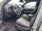 2023 Toyota TACOMA TRD OFFRD TRD Off-Road V6