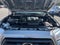 2021 Toyota TACOMA SR5 SR5 V6