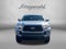 2021 Toyota TACOMA SR5 SR5 V6