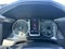 2021 Toyota TACOMA SR5 SR5 V6