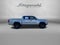 2021 Toyota TACOMA SR5 SR5 V6