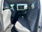 2021 Toyota TACOMA SR5 SR5 V6