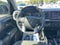 2021 Toyota TACOMA SR5 SR5 V6