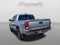 2021 Toyota TACOMA SR5 SR5 V6