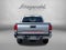 2021 Toyota TACOMA SR5 SR5 V6