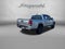 2021 Toyota TACOMA SR5 SR5 V6