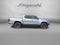 2021 Toyota TACOMA SR5 SR5 V6