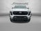 2025 Toyota Tacoma i-FORCE MAX TRD Off-Road i-FORCE MAX