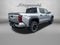 2025 Toyota Tacoma i-FORCE MAX TRD Off-Road i-FORCE MAX