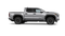 2025 Toyota Tacoma i-FORCE MAX TRD Off-Road i-FORCE MAX