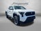 2025 Toyota Tacoma i-FORCE MAX TRD Off-Road i-FORCE MAX