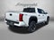 2025 Toyota Tacoma i-FORCE MAX TRD Off-Road i-FORCE MAX